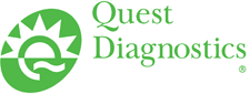 Quest Logo